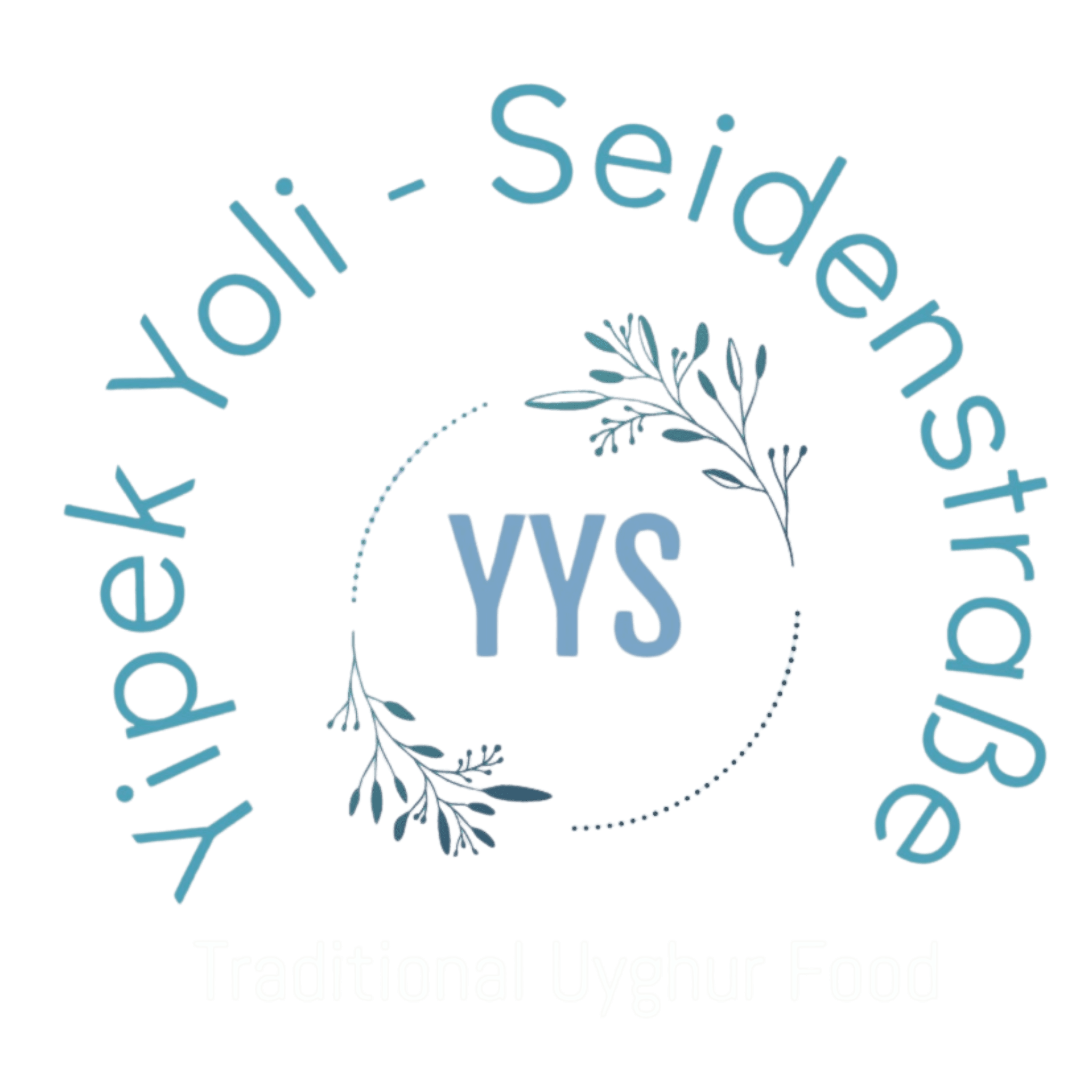 restaurant_logo